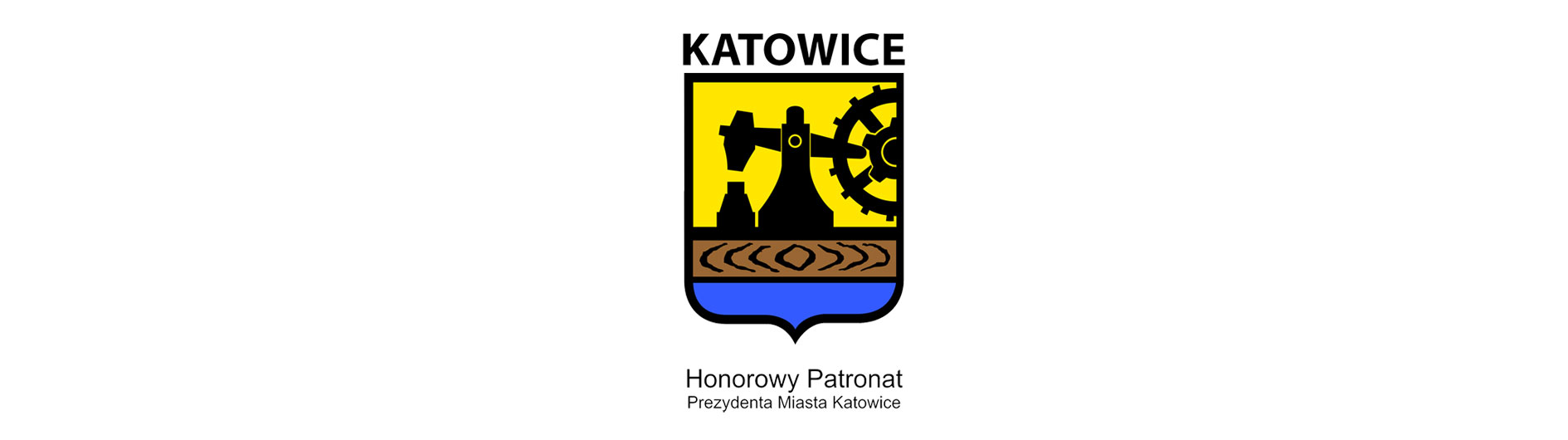 Miasto Katowice
