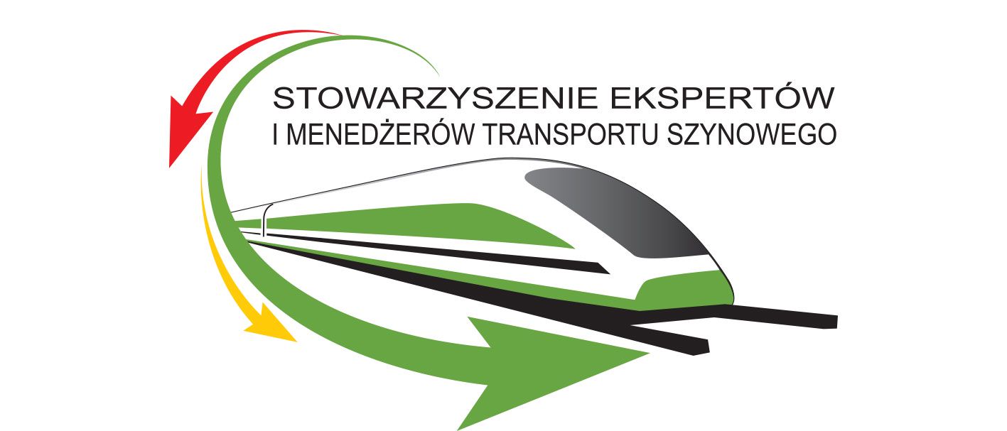 Stowarzyszenie Ekspertów i Menadżerów Transportu Szynowego